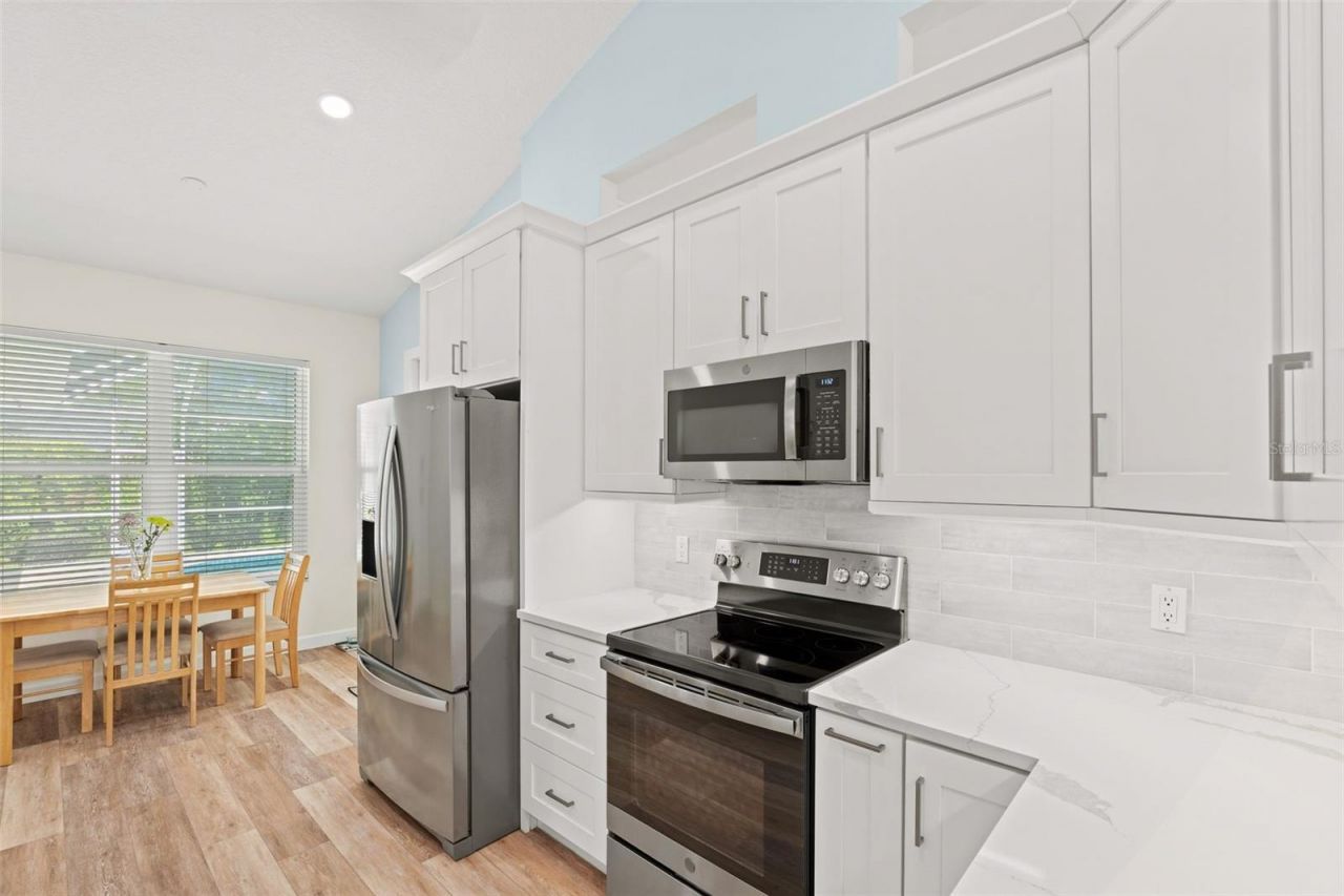 4442 Hollybrook Way , Sarasota, FL 34233 Photo