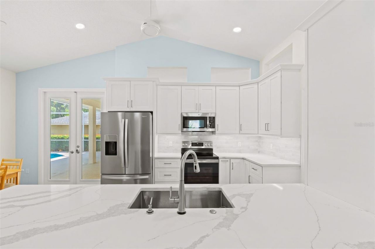 4442 Hollybrook Way , Sarasota, FL 34233 Photo