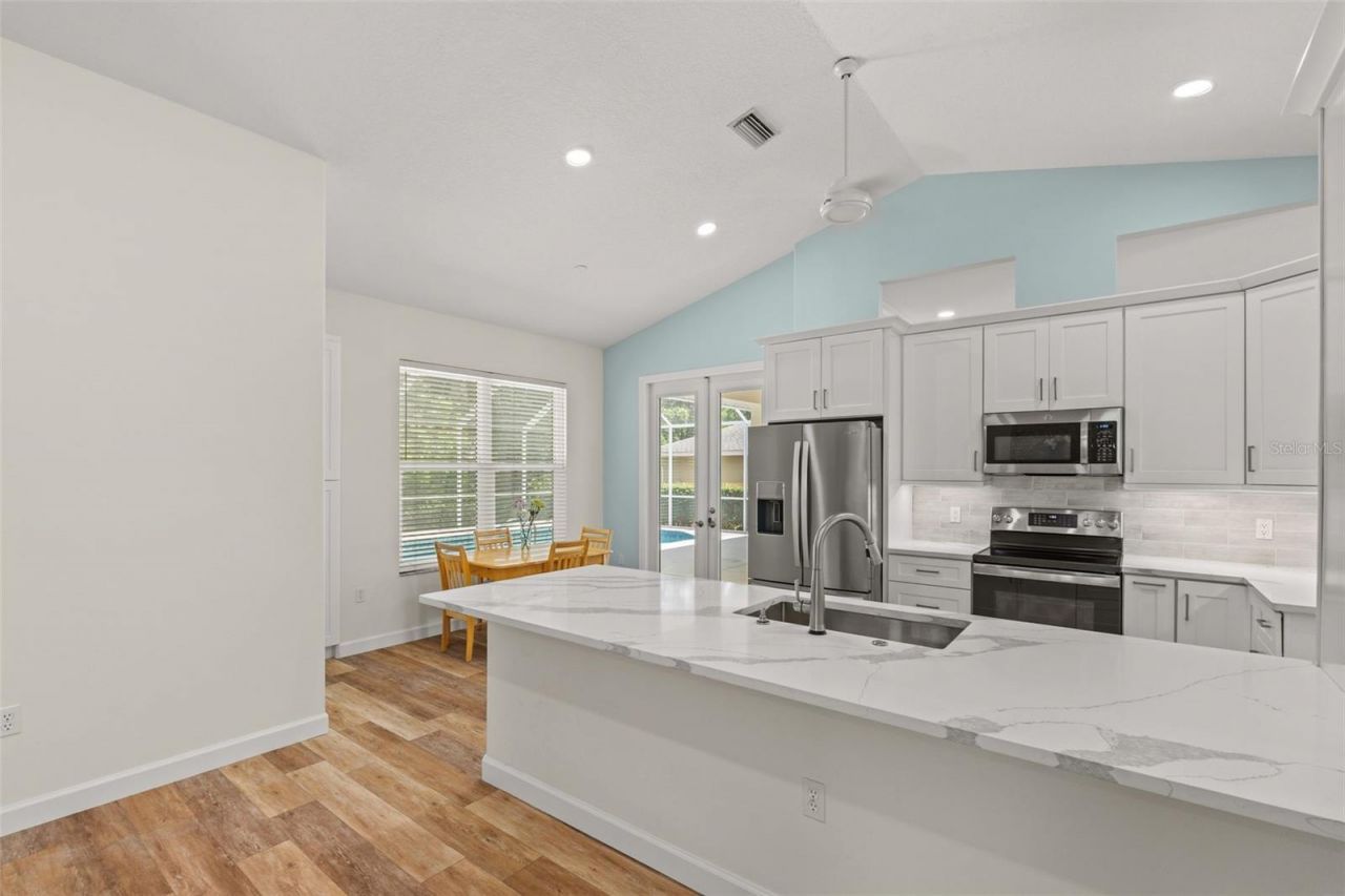 4442 Hollybrook Way , Sarasota, FL 34233 Photo