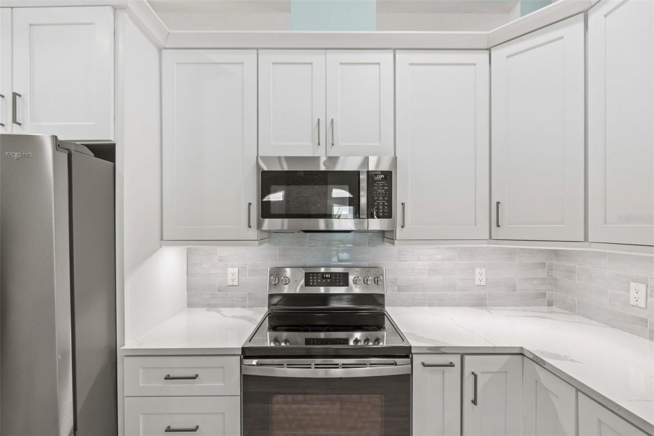 4442 Hollybrook Way , Sarasota, FL 34233 Photo