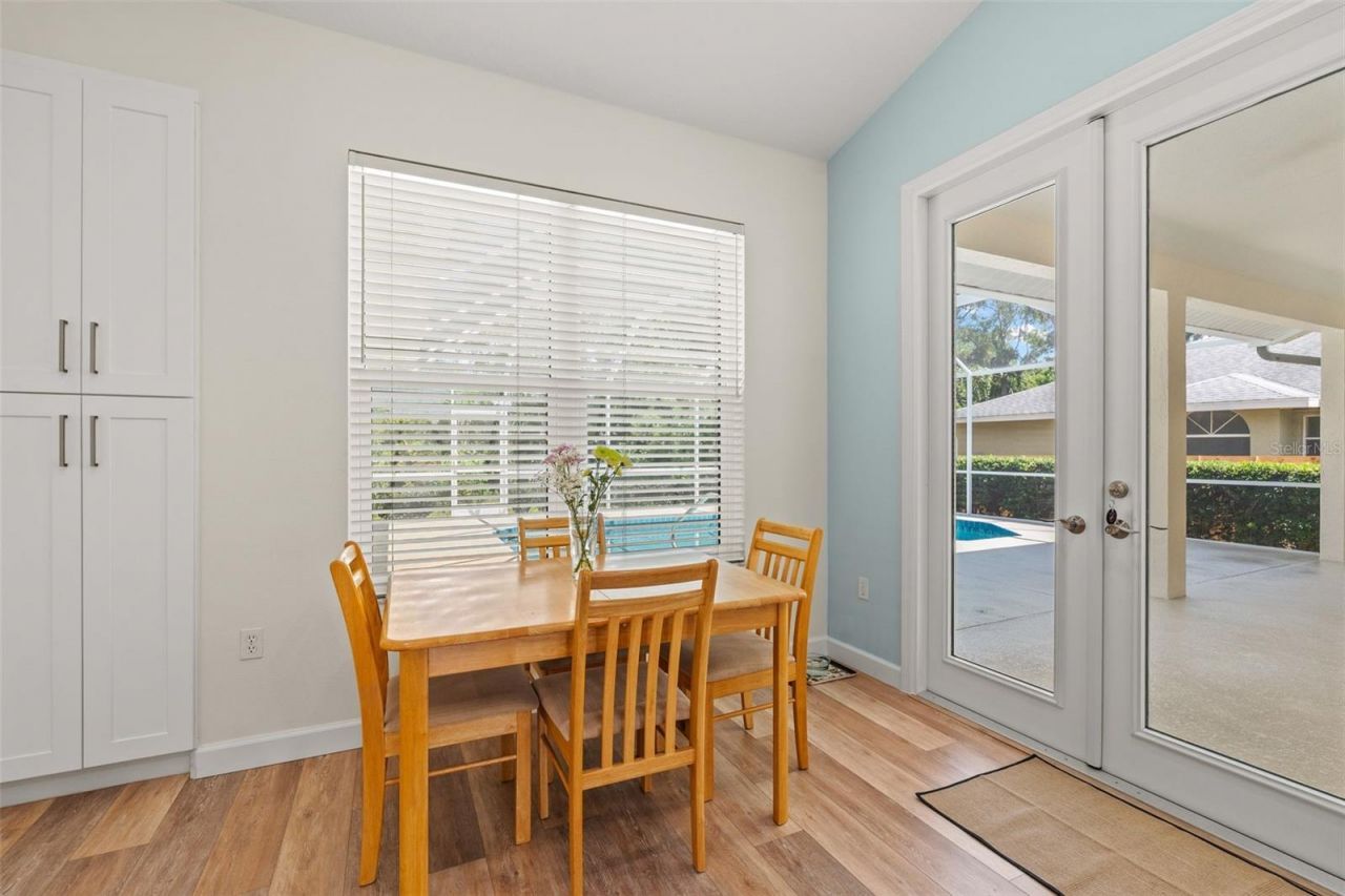 4442 Hollybrook Way , Sarasota, FL 34233 Photo