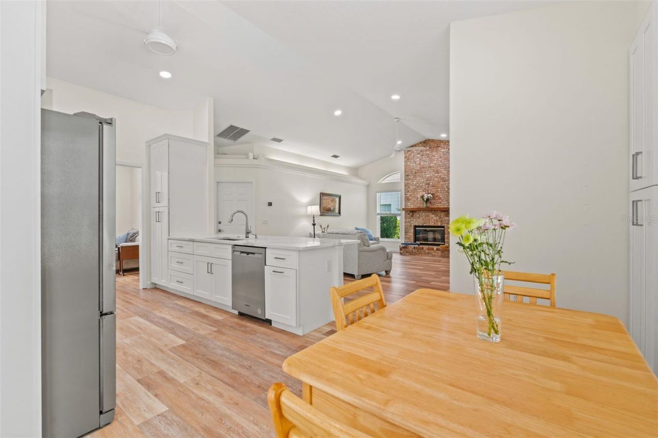 4442 Hollybrook Way , Sarasota, FL 34233 Photo