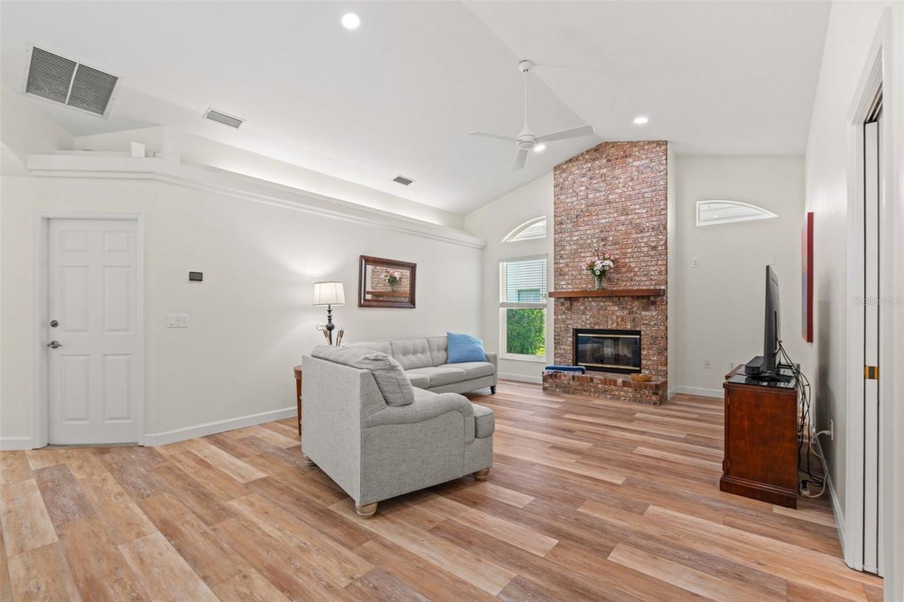 4442 Hollybrook Way , Sarasota, FL 34233 Photo