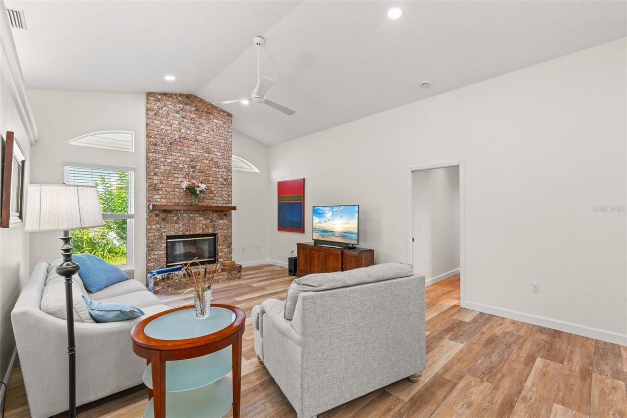 4442 Hollybrook Way , Sarasota, FL 34233 Photo