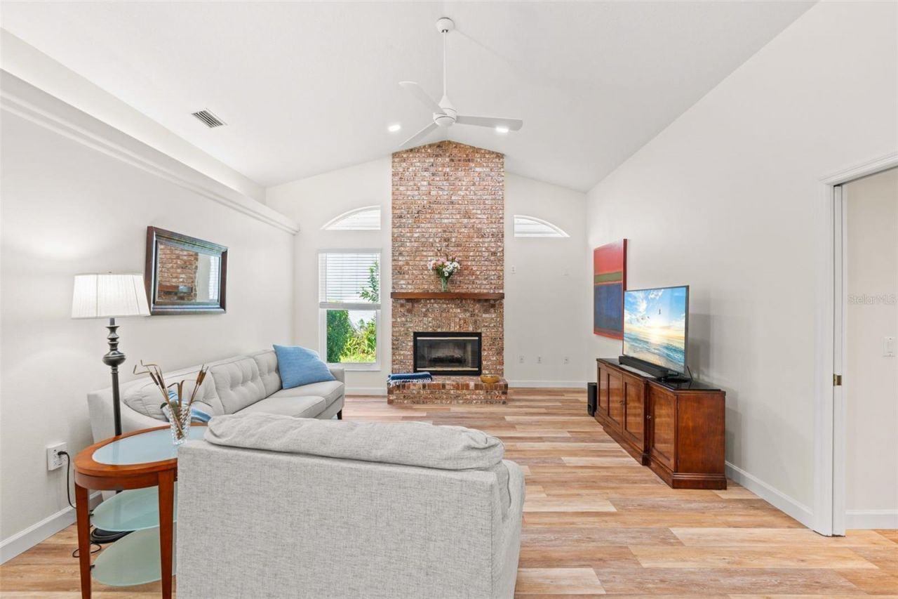 4442 Hollybrook Way , Sarasota, FL 34233 Photo