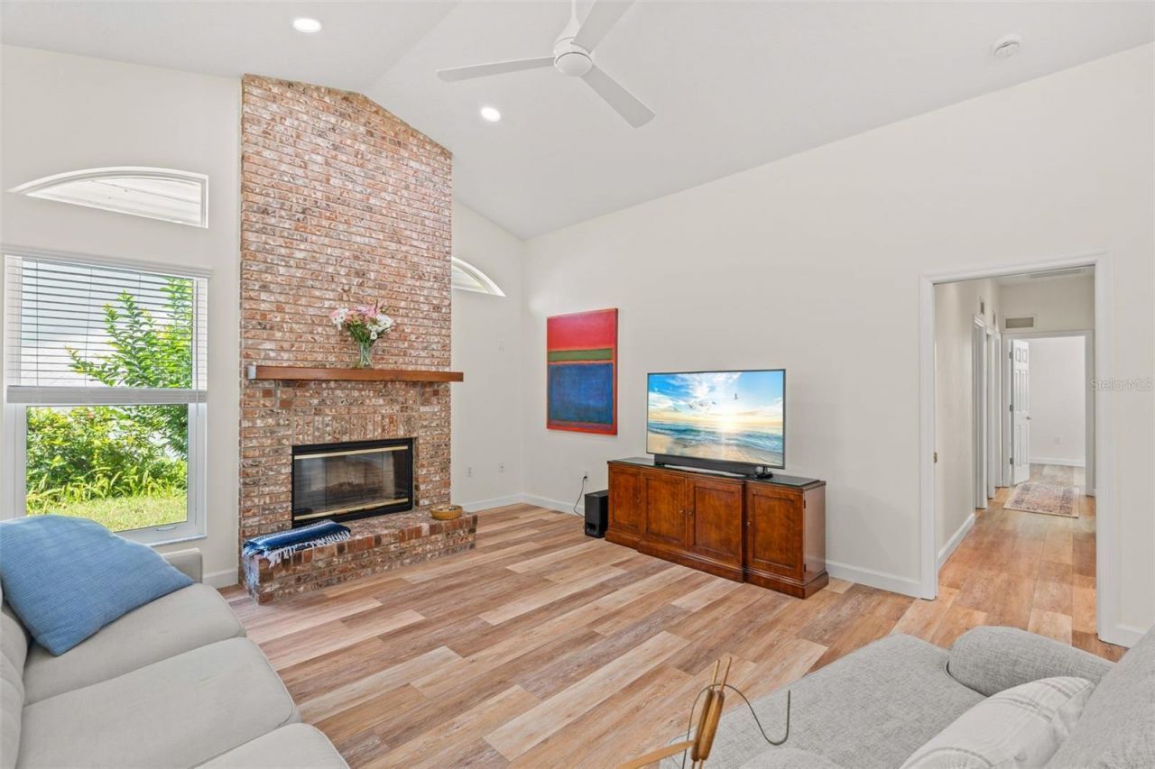 4442 Hollybrook Way , Sarasota, FL 34233 Photo