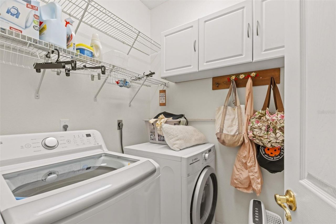 4442 Hollybrook Way , Sarasota, FL 34233 Photo