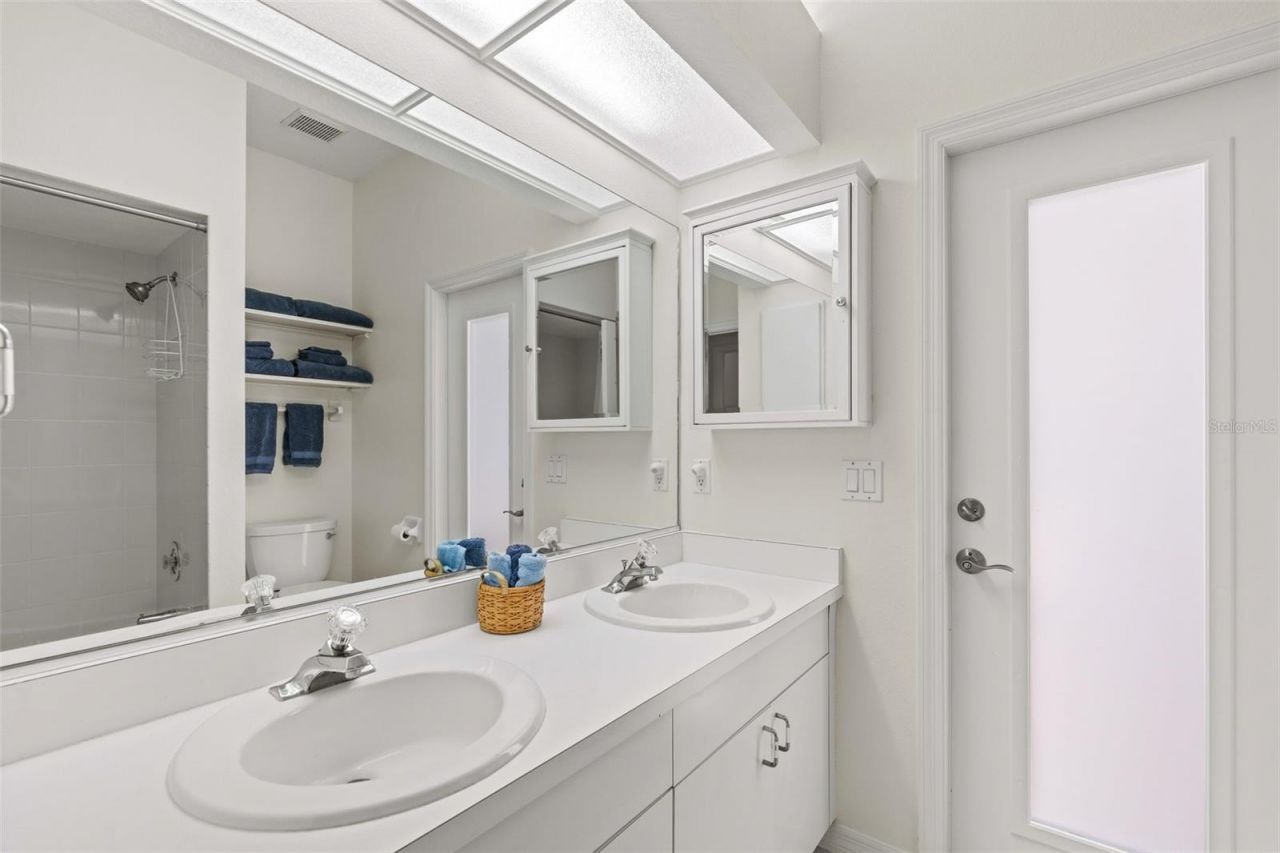 4442 Hollybrook Way , Sarasota, FL 34233 Photo