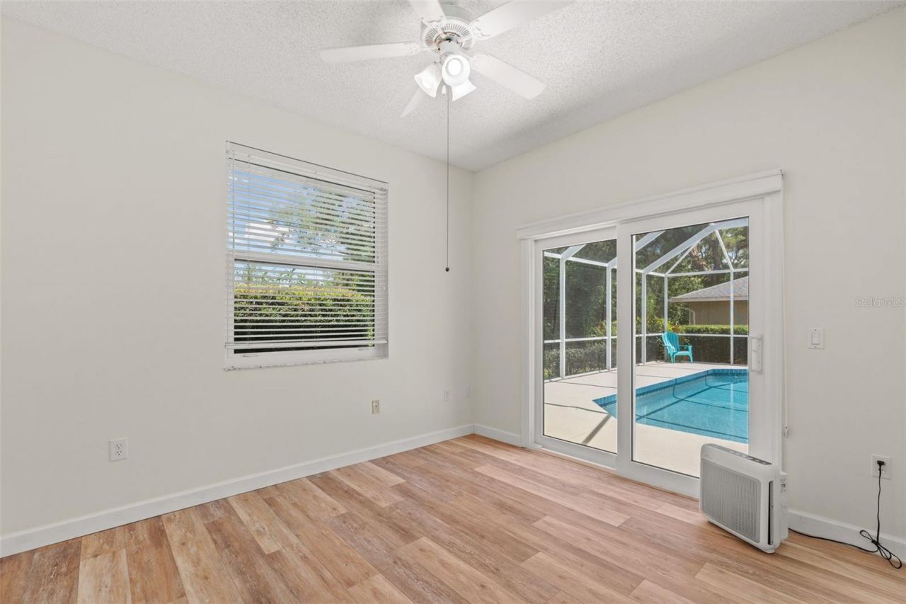 4442 Hollybrook Way , Sarasota, FL 34233 Photo