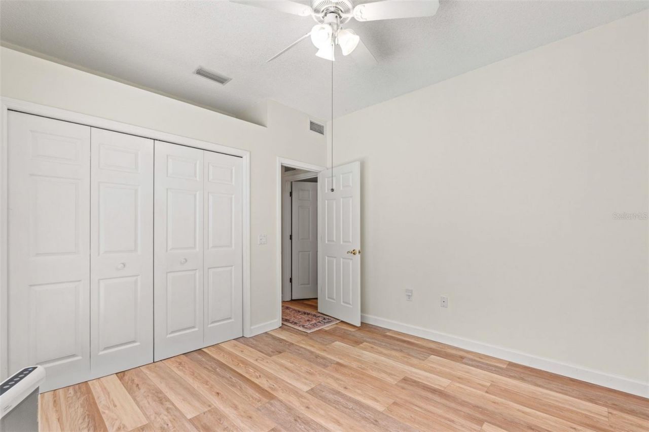 4442 Hollybrook Way , Sarasota, FL 34233 Photo