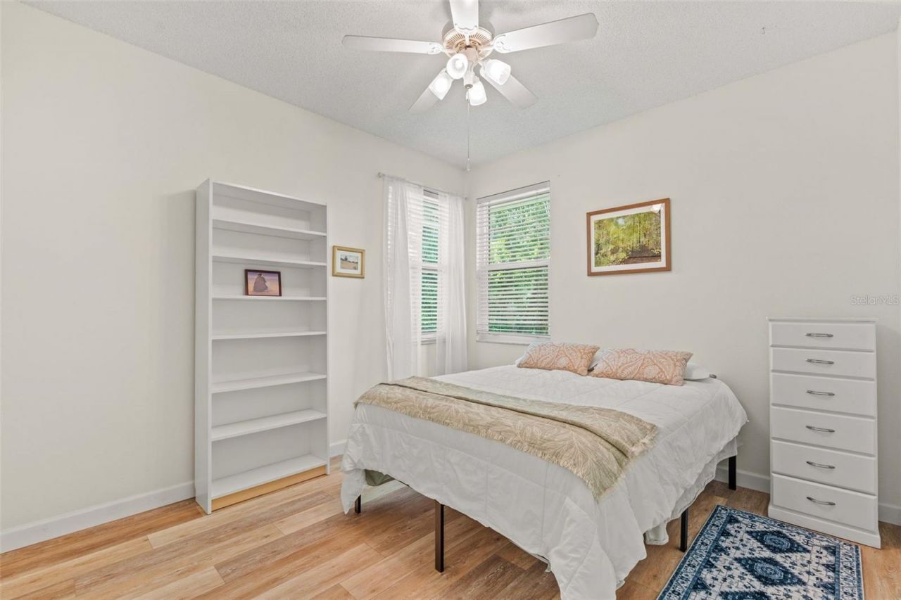 4442 Hollybrook Way , Sarasota, FL 34233 Photo
