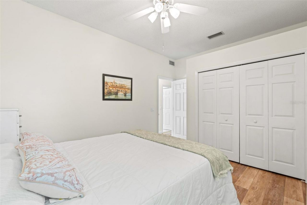 4442 Hollybrook Way , Sarasota, FL 34233 Photo