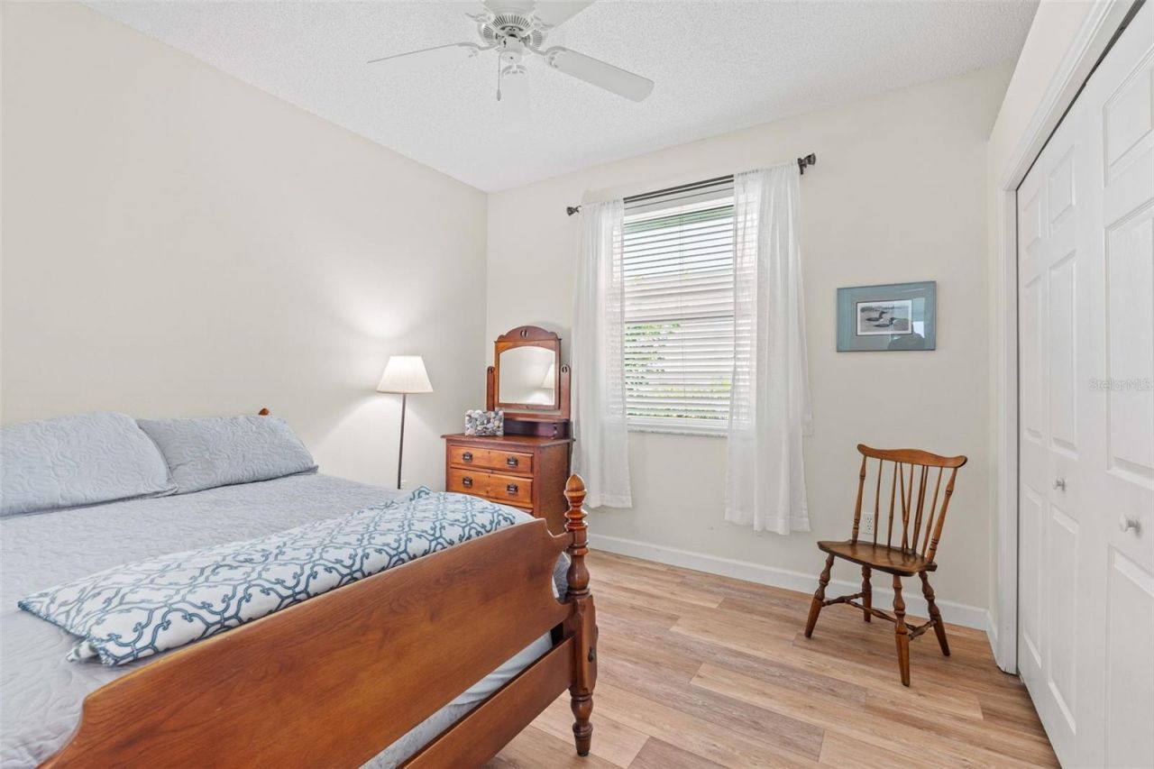 4442 Hollybrook Way , Sarasota, FL 34233 Photo