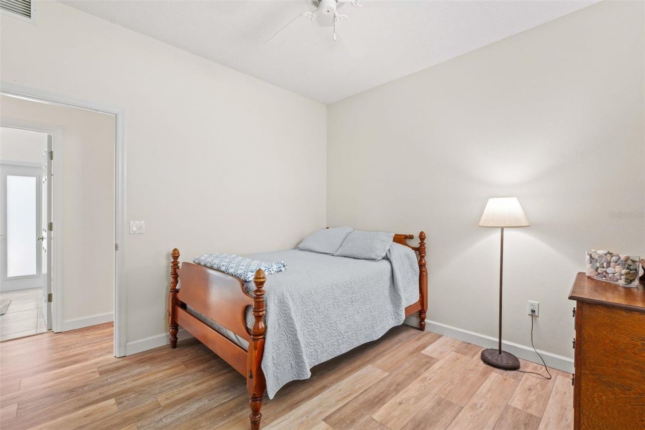 4442 Hollybrook Way , Sarasota, FL 34233 Photo
