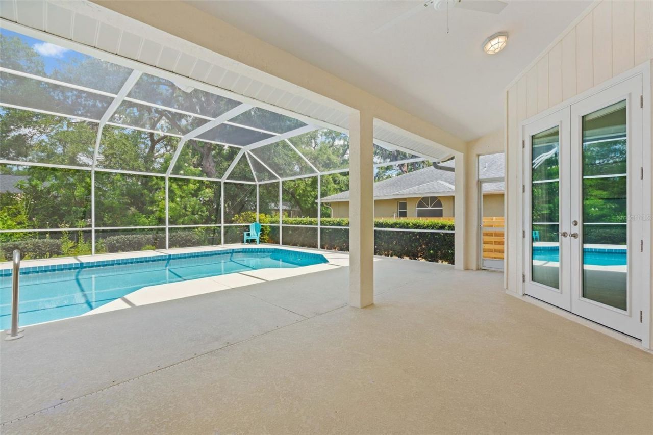 4442 Hollybrook Way , Sarasota, FL 34233 Photo