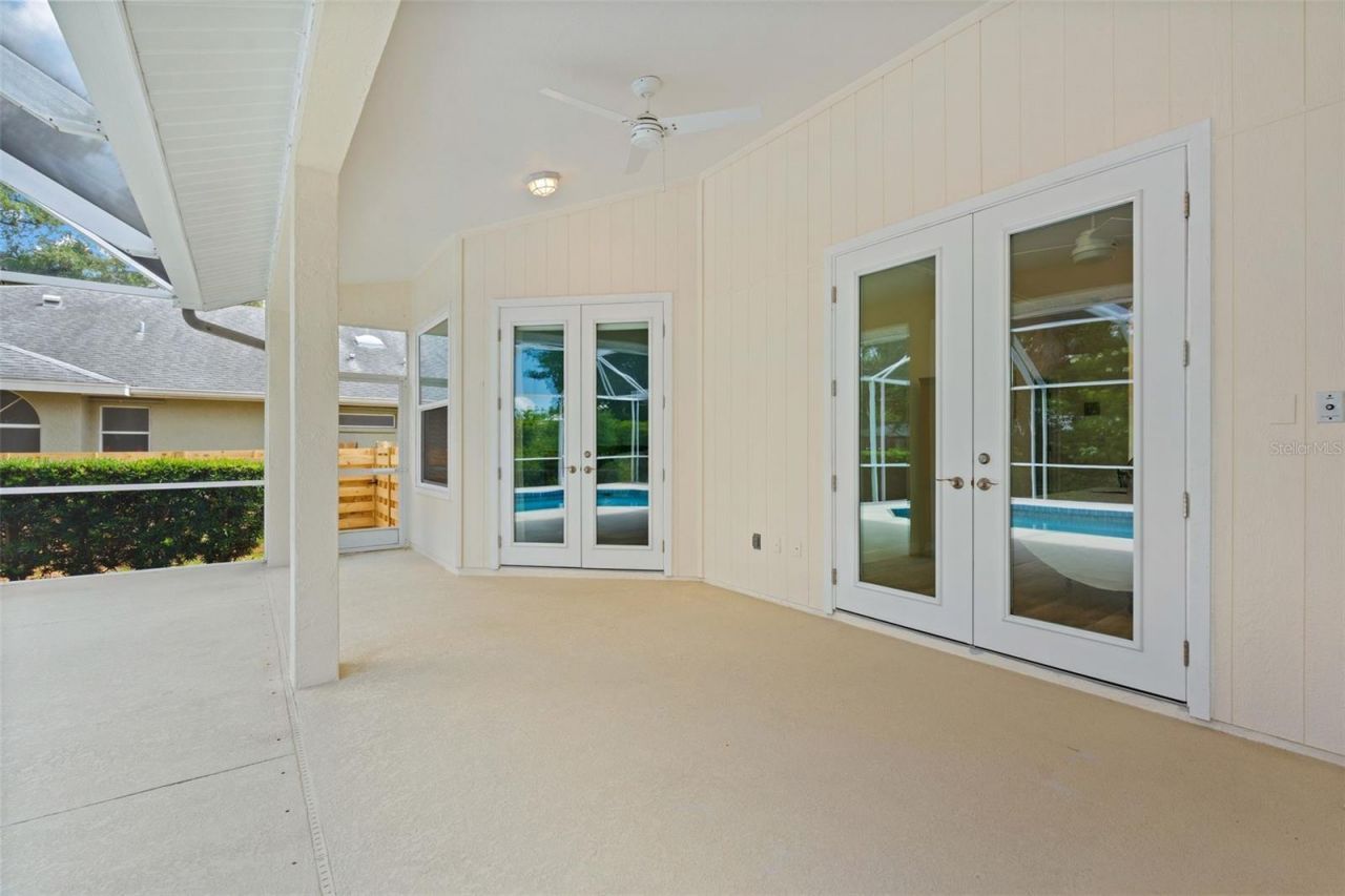 4442 Hollybrook Way , Sarasota, FL 34233 Photo