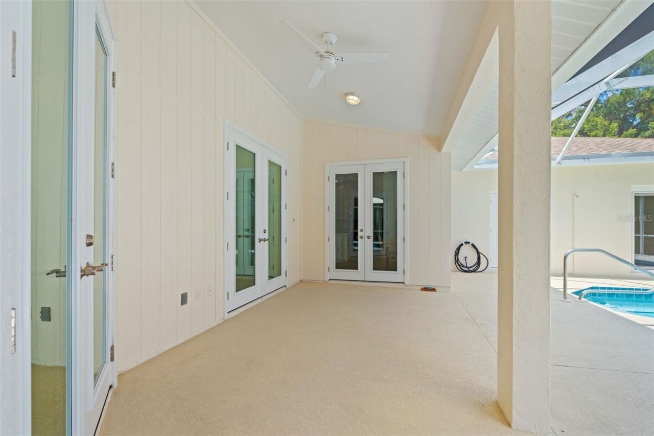 4442 Hollybrook Way , Sarasota, FL 34233 Photo