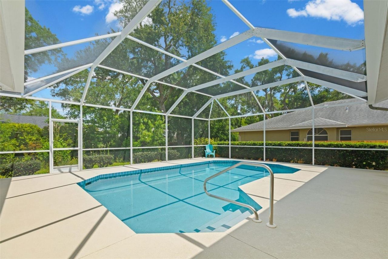 4442 Hollybrook Way , Sarasota, FL 34233 Photo