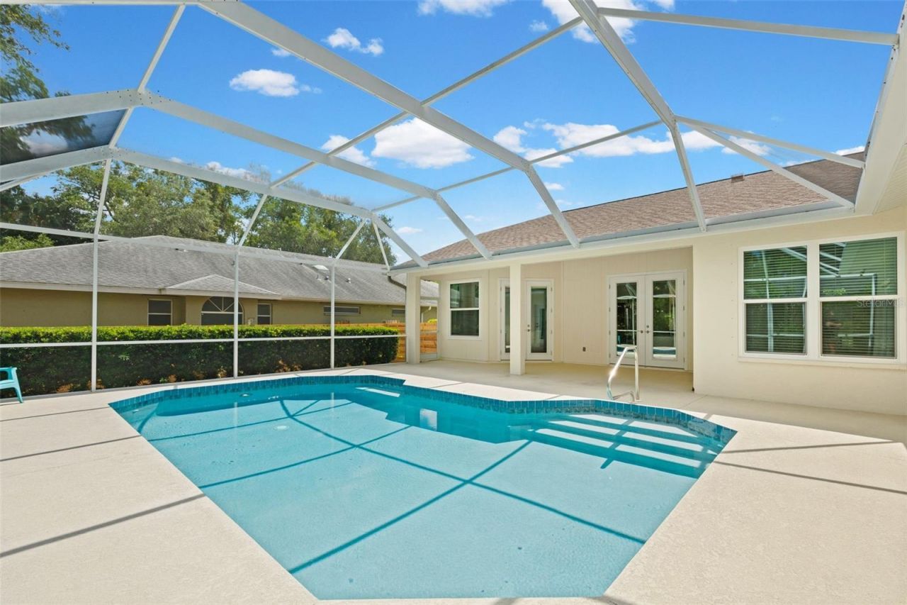4442 Hollybrook Way , Sarasota, FL 34233 Photo