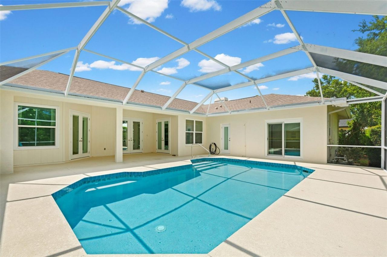 4442 Hollybrook Way , Sarasota, FL 34233 Photo