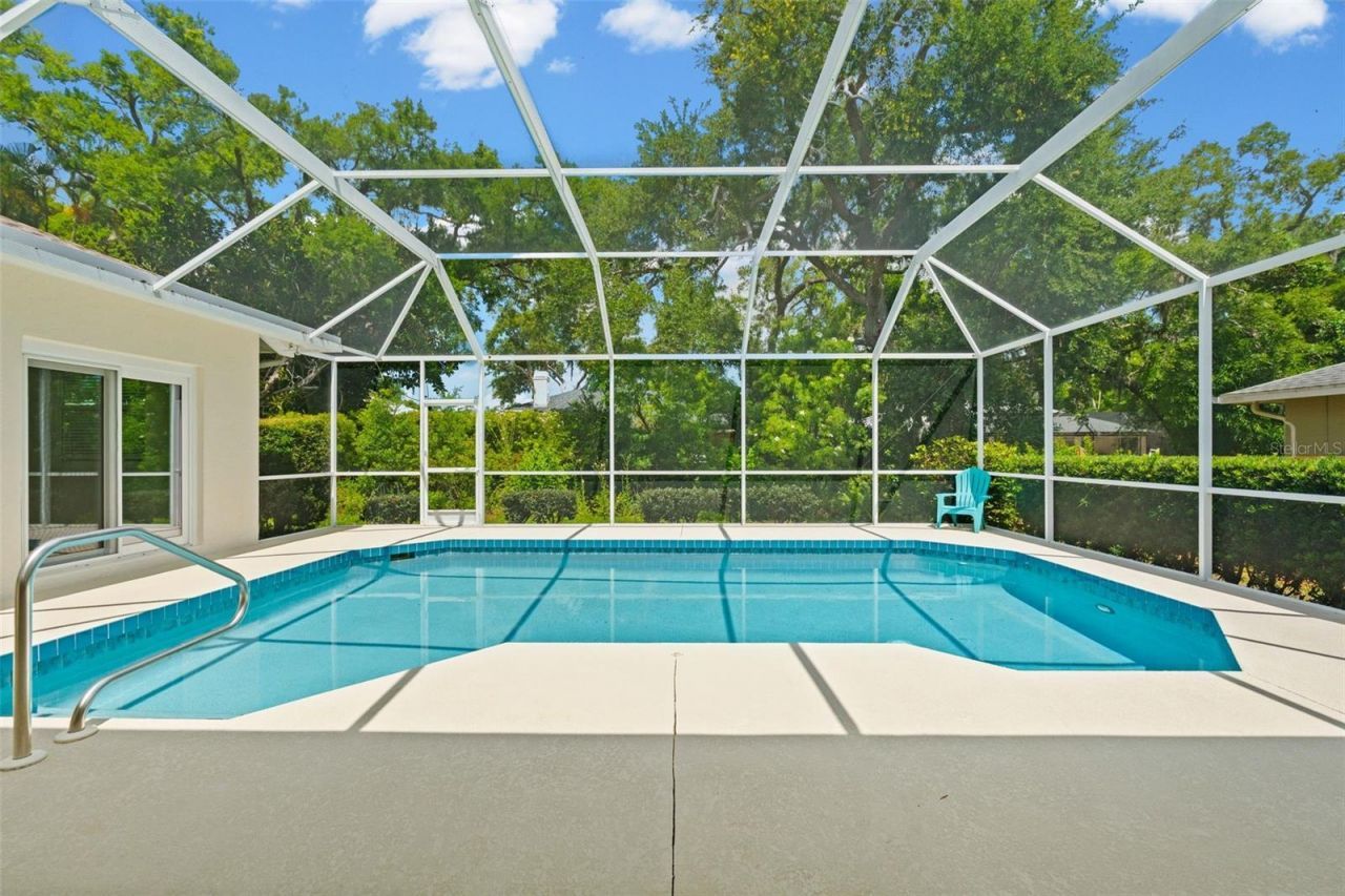 4442 Hollybrook Way , Sarasota, FL 34233 Photo