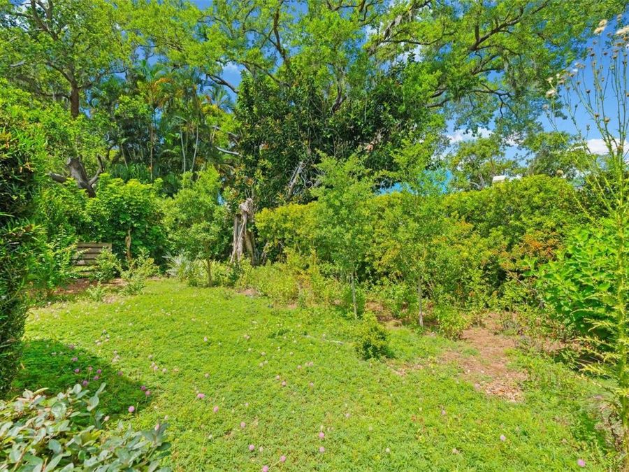 Property Image 58