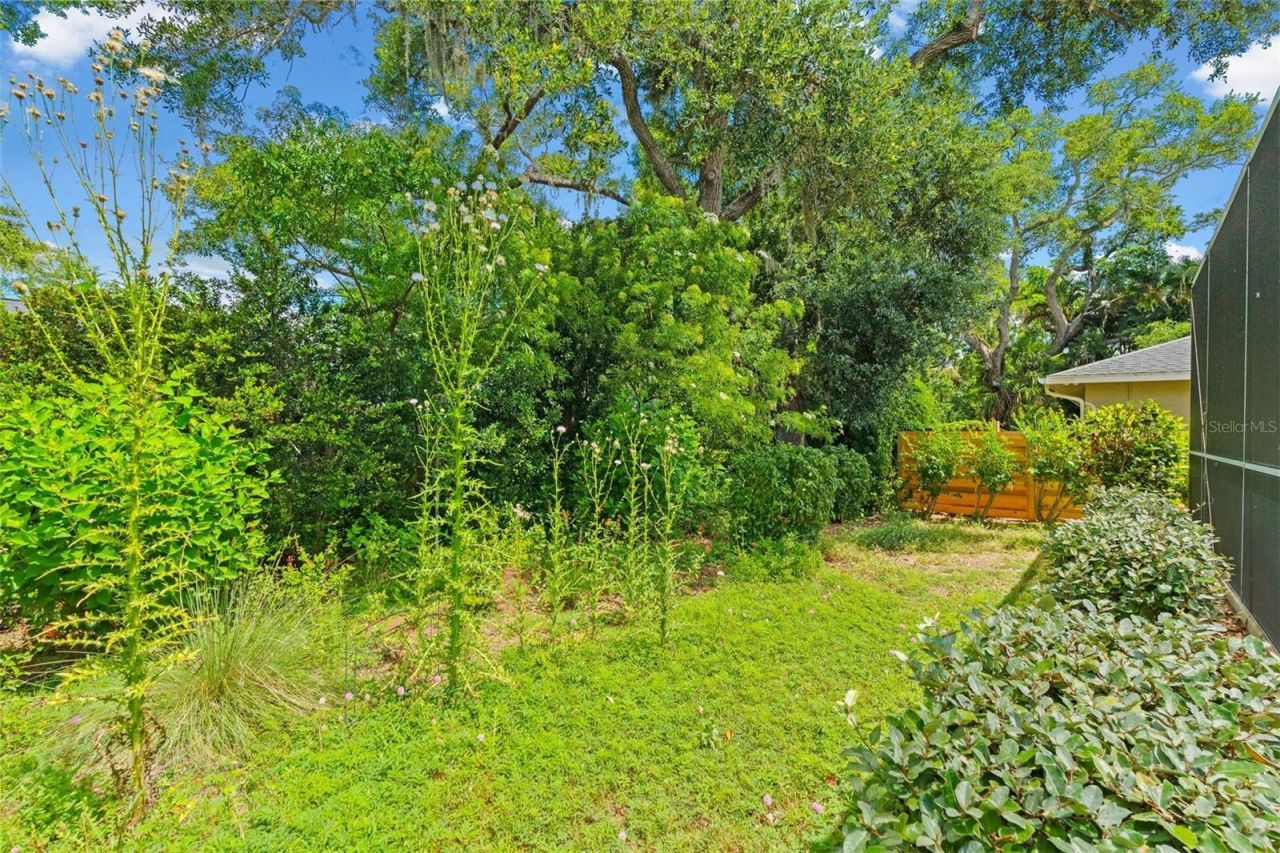 4442 Hollybrook Way , Sarasota, FL 34233 Photo