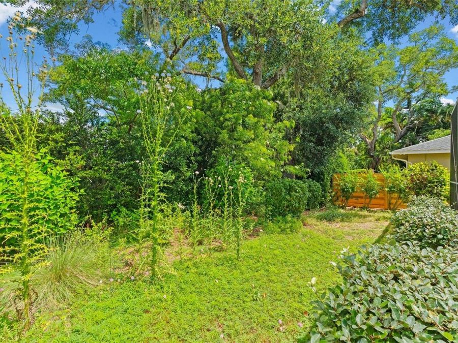 Property Image 59