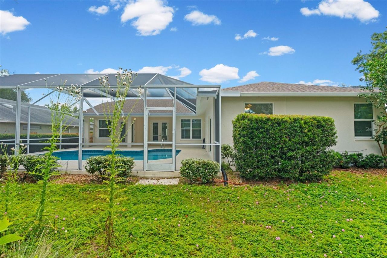 4442 Hollybrook Way , Sarasota, FL 34233 Photo