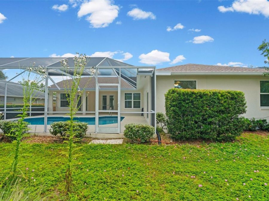 Property Image 60