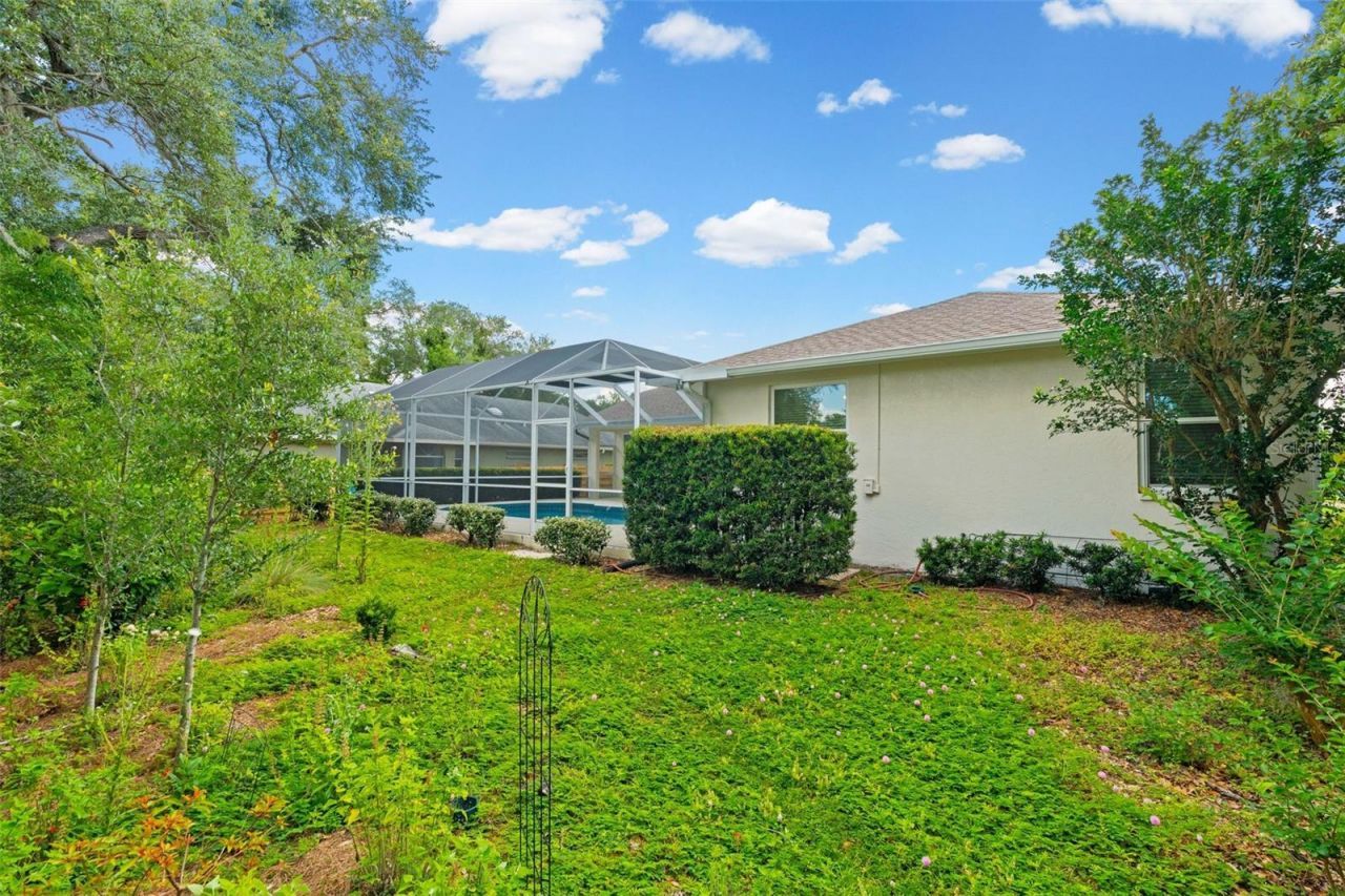 4442 Hollybrook Way , Sarasota, FL 34233 Photo