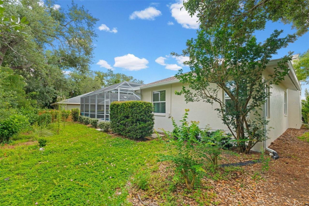 4442 Hollybrook Way , Sarasota, FL 34233 Photo