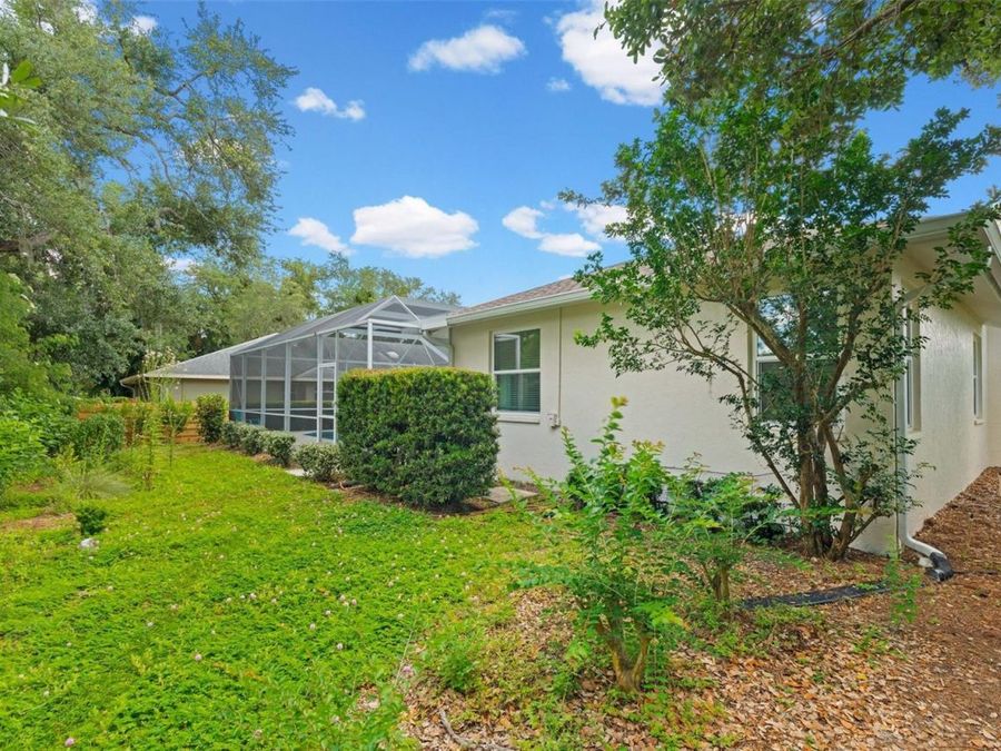 Property Image 62