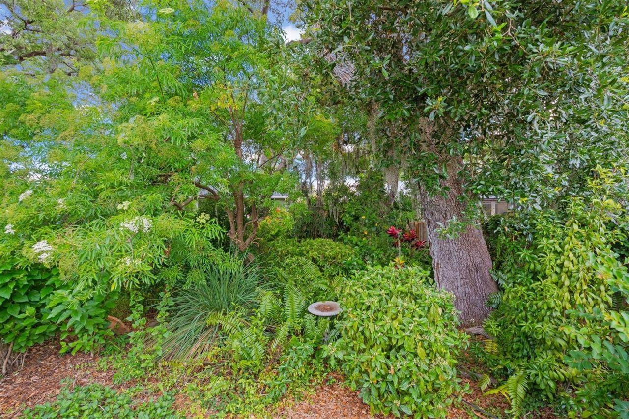 4442 Hollybrook Way , Sarasota, FL 34233 Photo