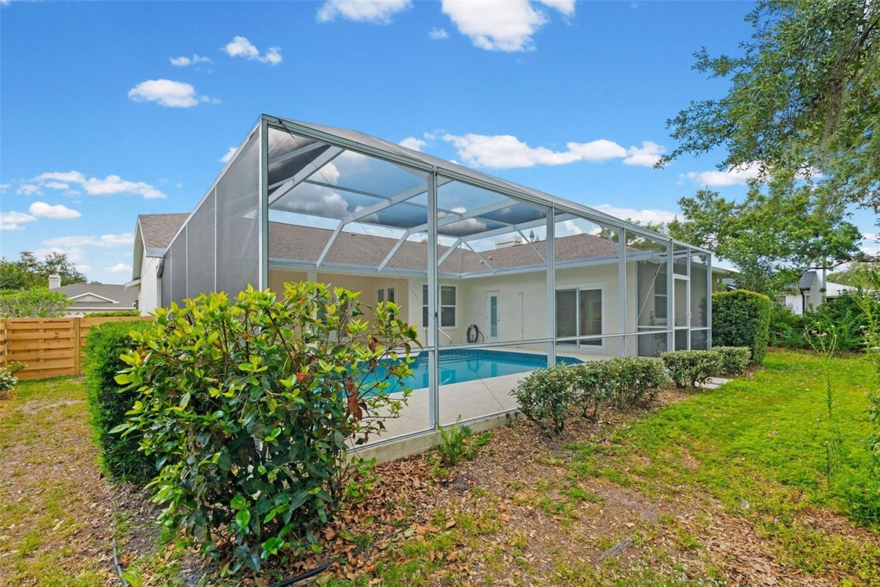 4442 Hollybrook Way , Sarasota, FL 34233 Photo