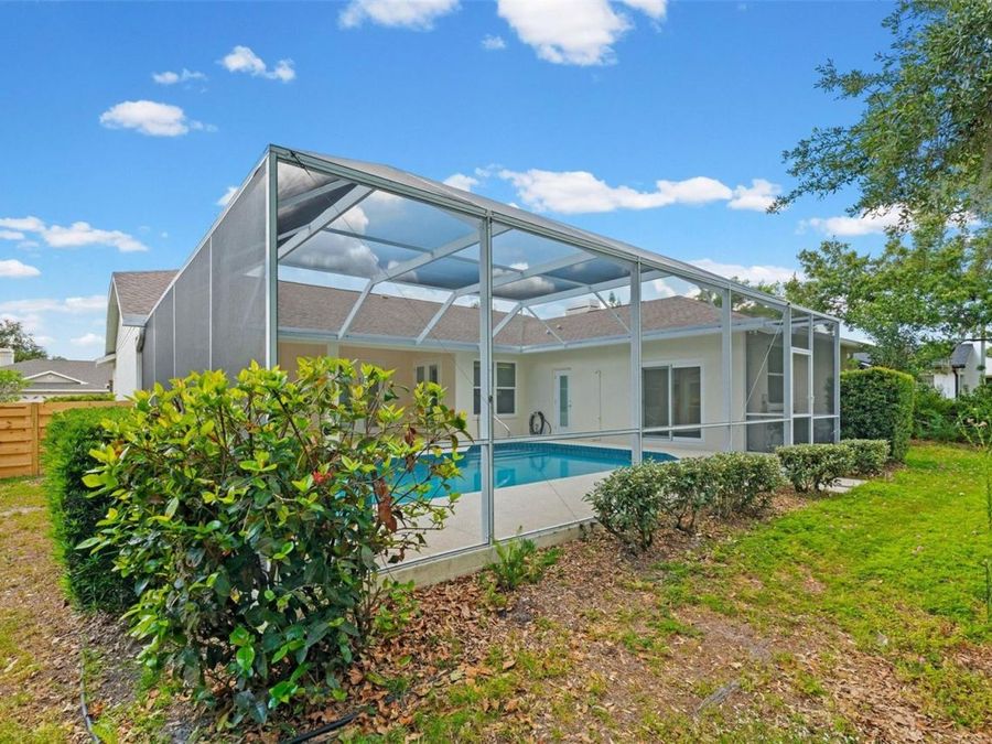 Property Image 64