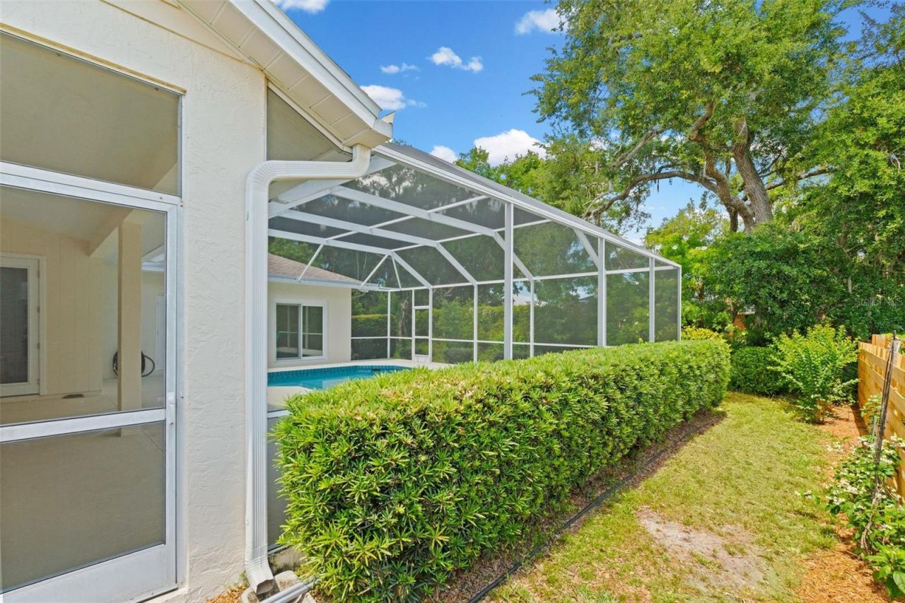 4442 Hollybrook Way , Sarasota, FL 34233 Photo