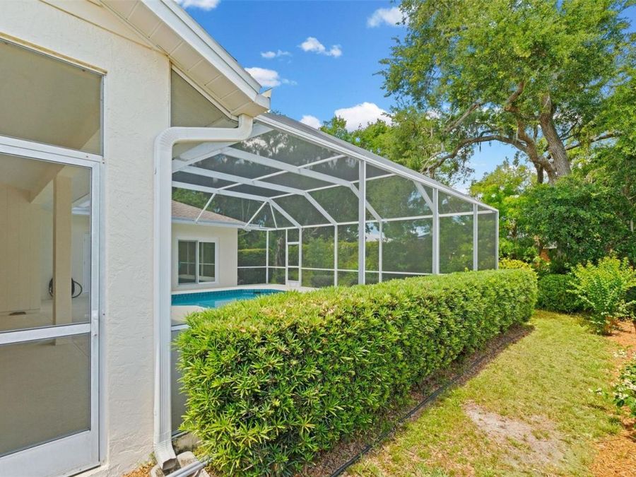Property Image 65
