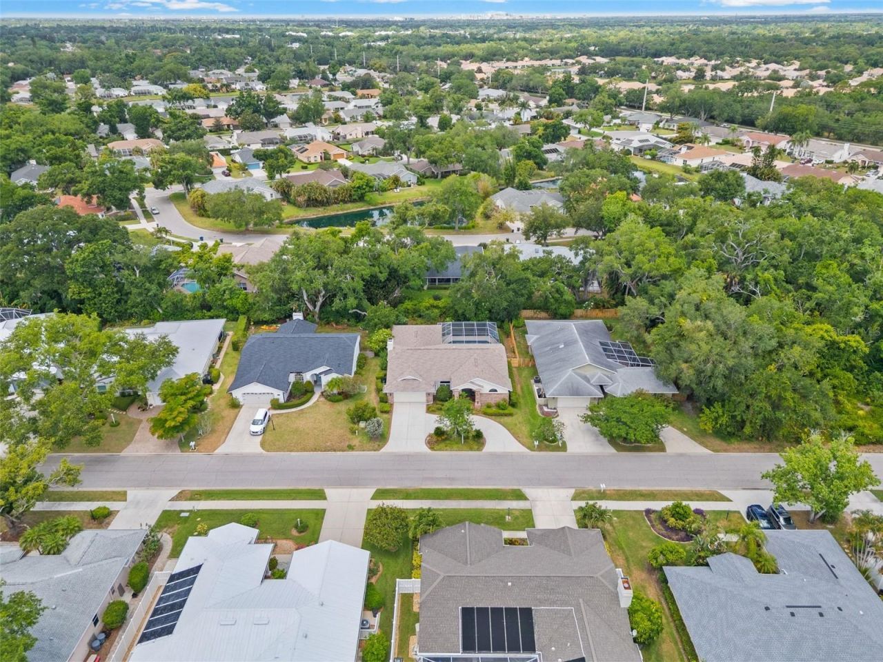 4442 Hollybrook Way , Sarasota, FL 34233 Photo