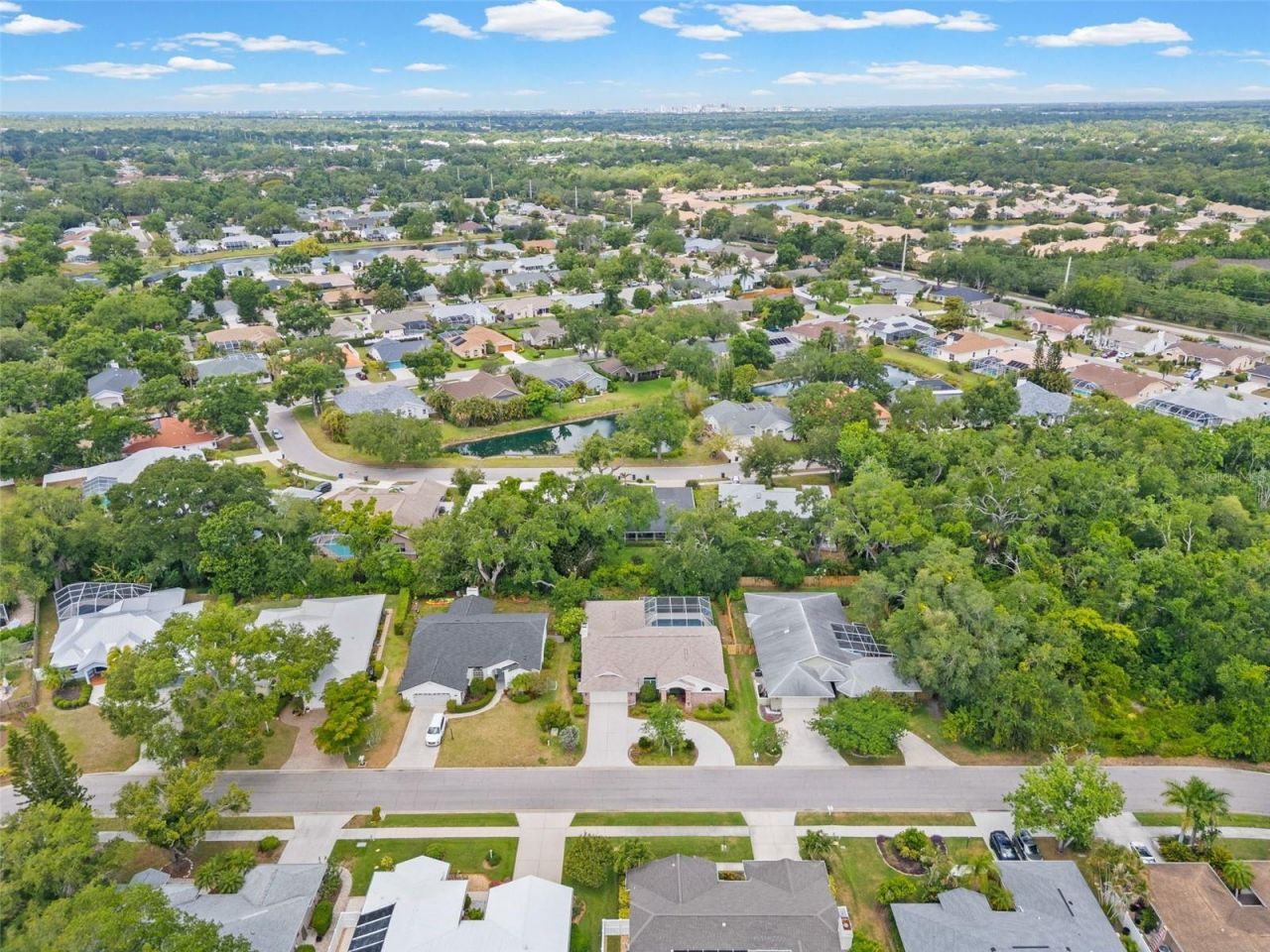 4442 Hollybrook Way , Sarasota, FL 34233 Photo