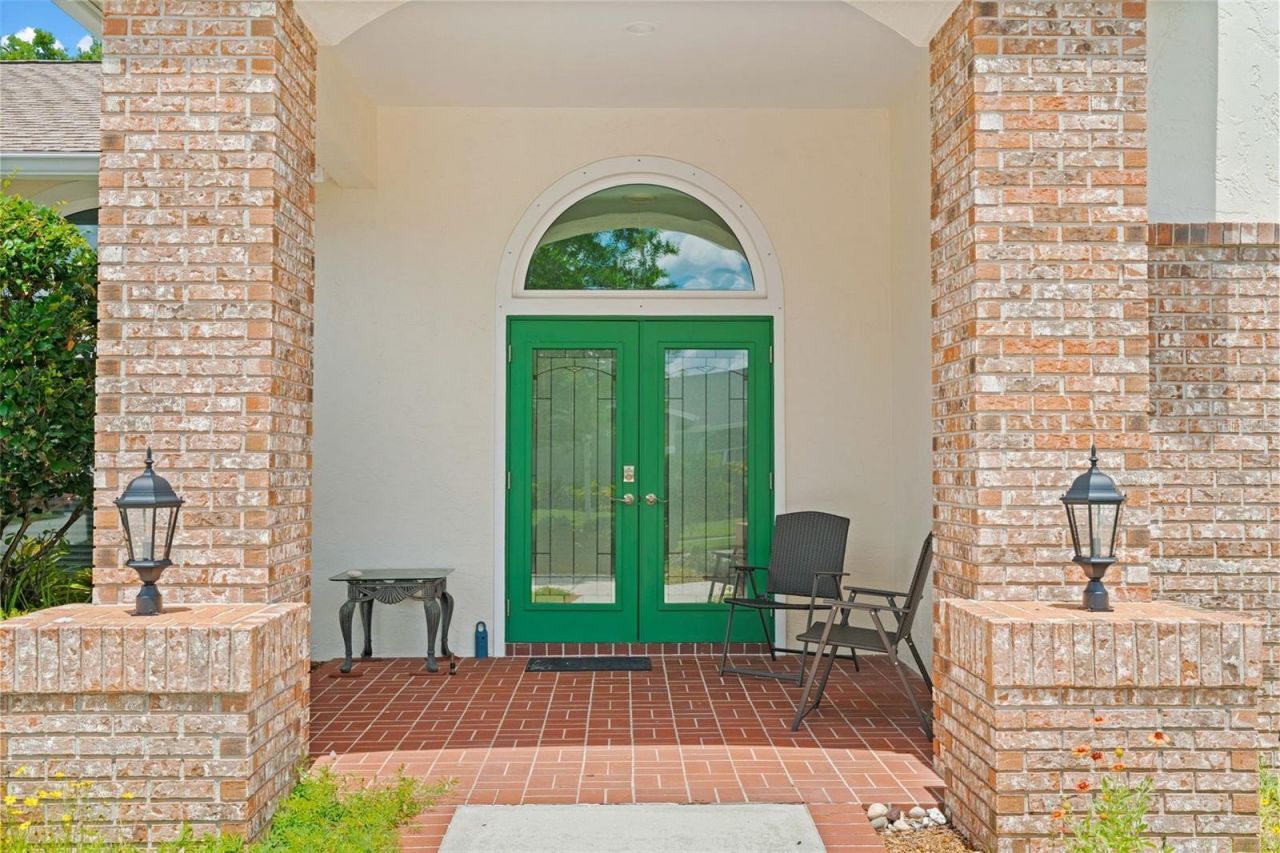4442 Hollybrook Way , Sarasota, FL 34233 Photo