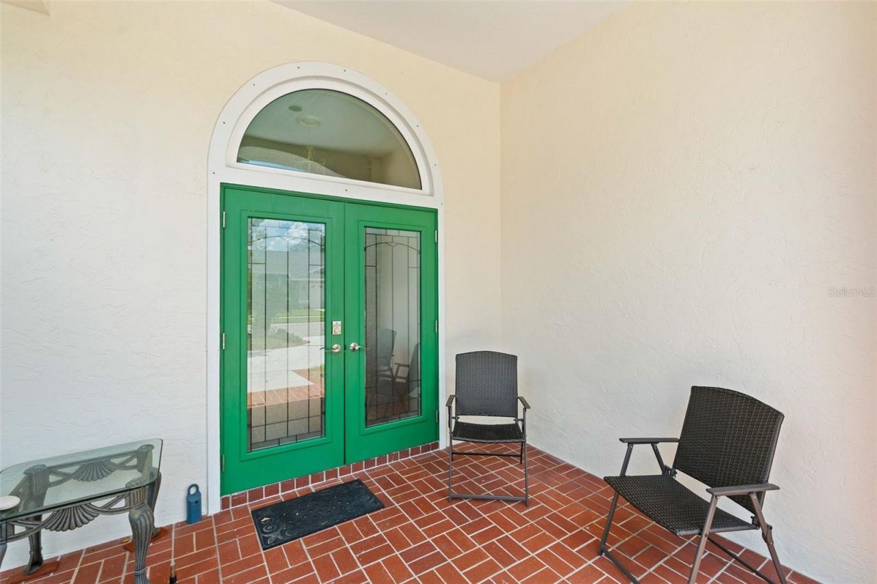 4442 Hollybrook Way , Sarasota, FL 34233 Photo