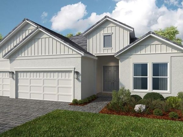 26112 ASPARANO AVENUE, ENGLEWOOD, FL 34223