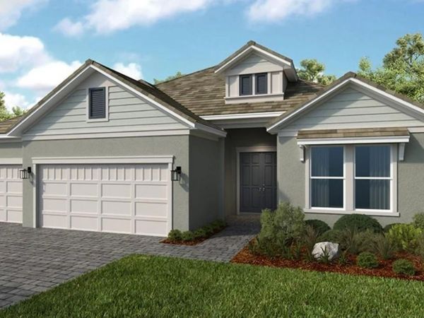 26128 ASPARANO AVENUE , ENGLEWOOD, FL 34223