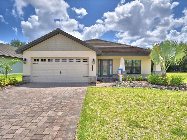 4970 TENNESSEE LAKE DRIVE , AUBURNDALE, FL 33823