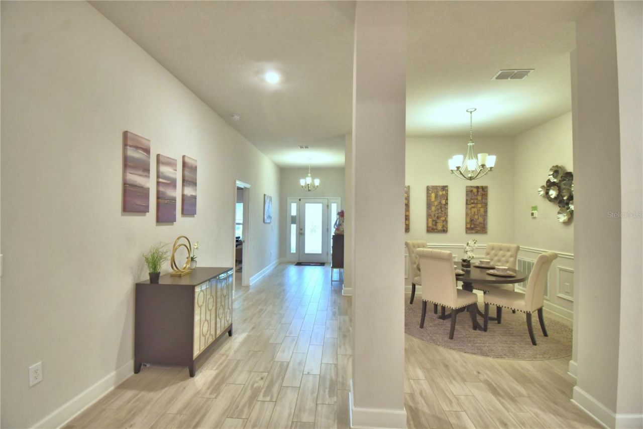 4970 Tennessee Lake Drive, Auburndale, FL 33823 Photo
