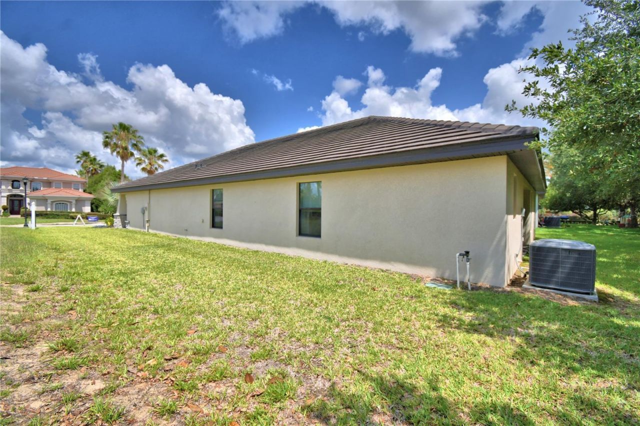 4970 Tennessee Lake Drive , Auburndale, FL 33823 Photo