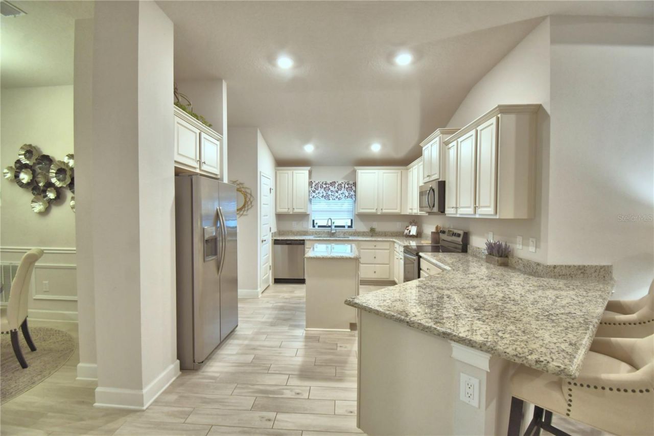 4970 Tennessee Lake Drive, Auburndale, FL 33823 Photo