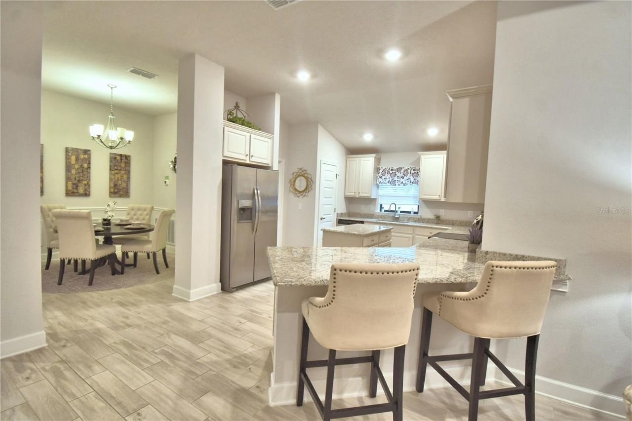 4970 Tennessee Lake Drive, Auburndale, FL 33823 Photo