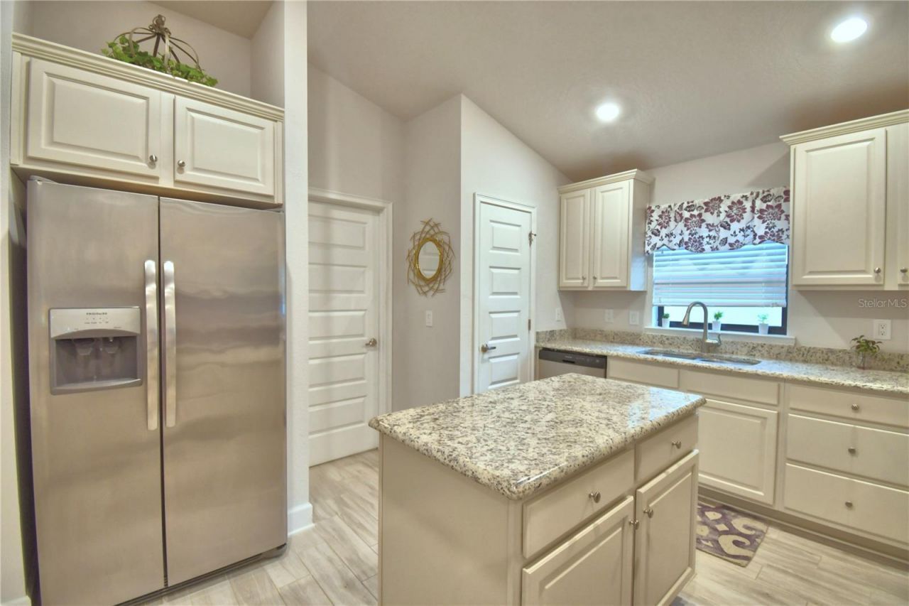4970 Tennessee Lake Drive, Auburndale, FL 33823 Photo